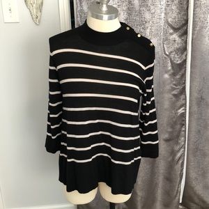 Kate Spade Sweater